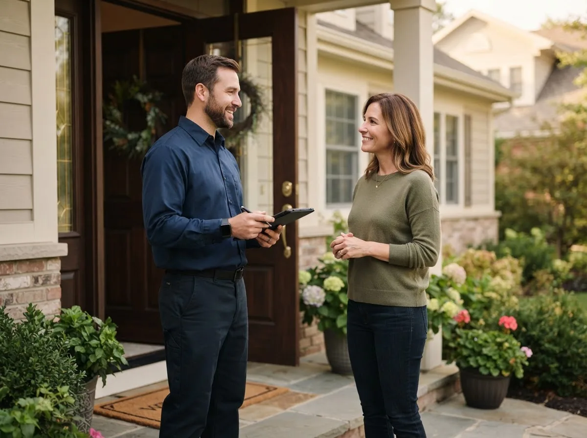 Water damage restoration FAQs for West Burlington, IA